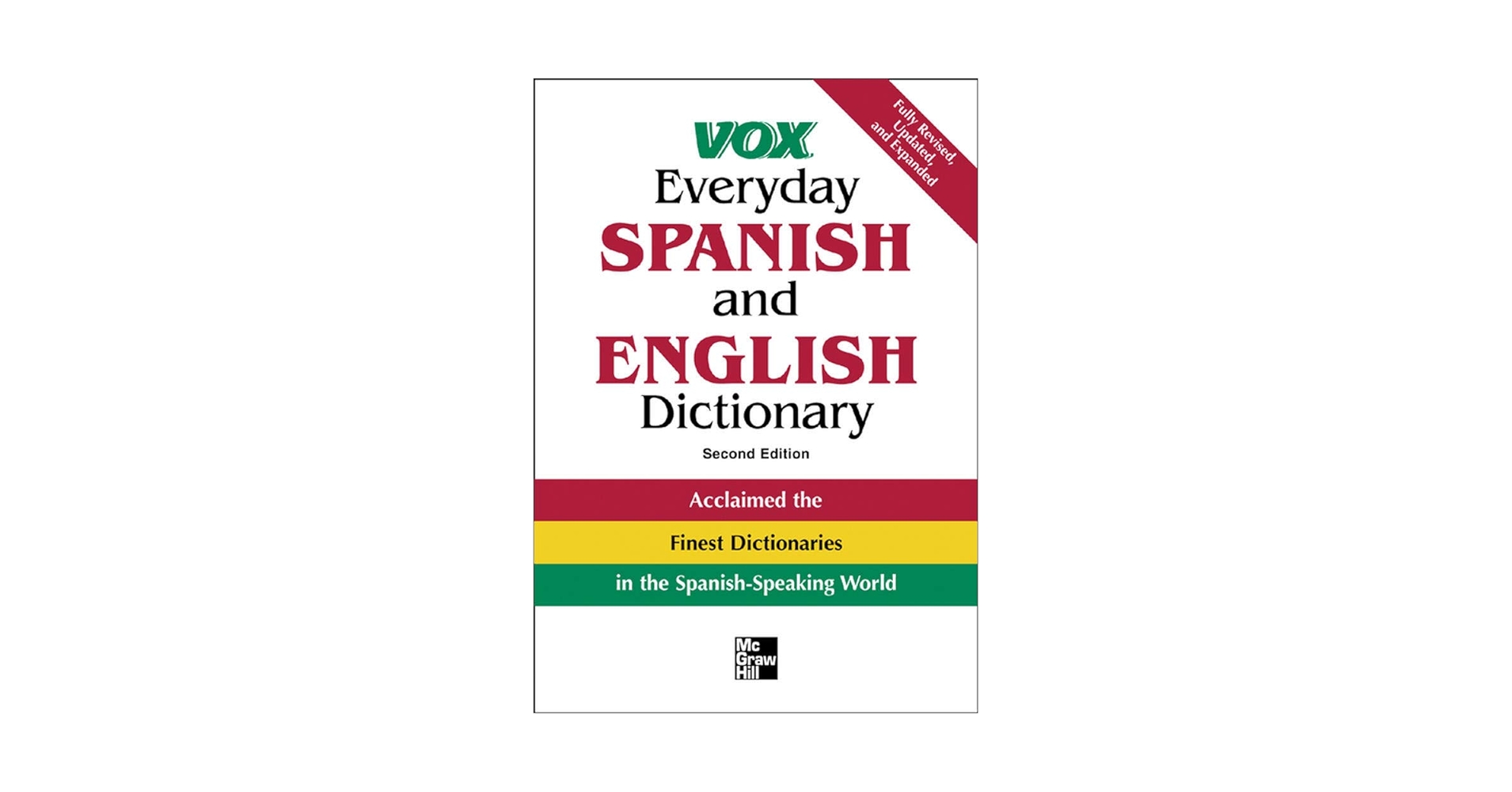 スペイン語 辞典 VOX DICCIONARIO GENERAL スペイン語 辞典 VOX DICCIONARIO GENERAL スペイン語 辞典 VOX